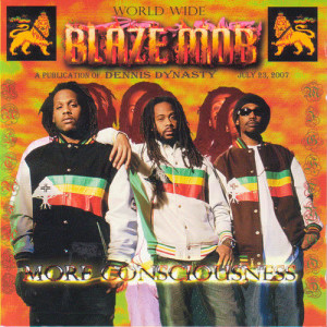 ดาวน์โหลดและฟังเพลง Can't Handle Us พร้อมเนื้อเพลงจาก Blaze Mob