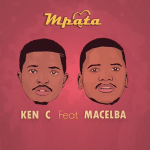 Listen to Mpata song with lyrics from Ken C