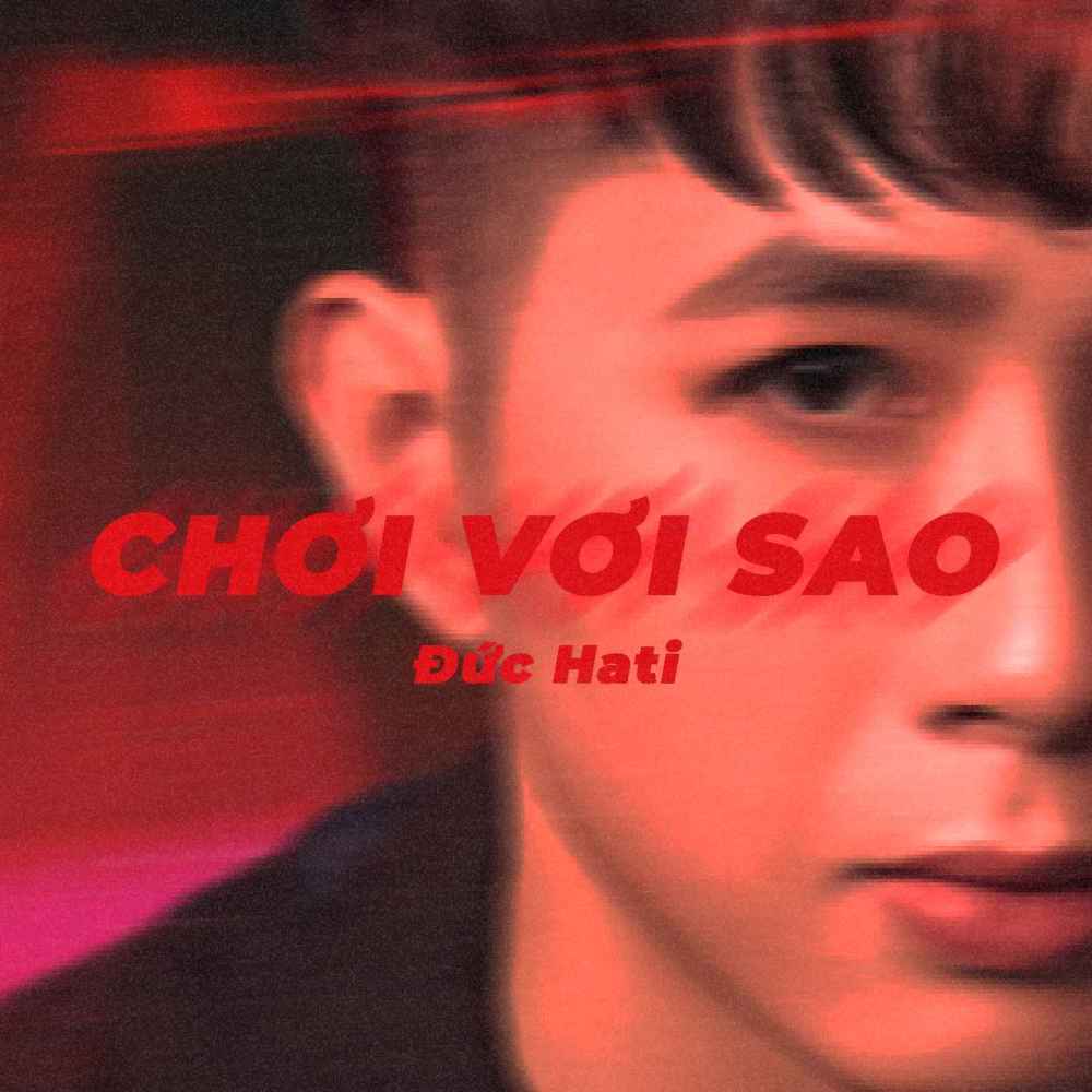 Chơi Vơi Sao