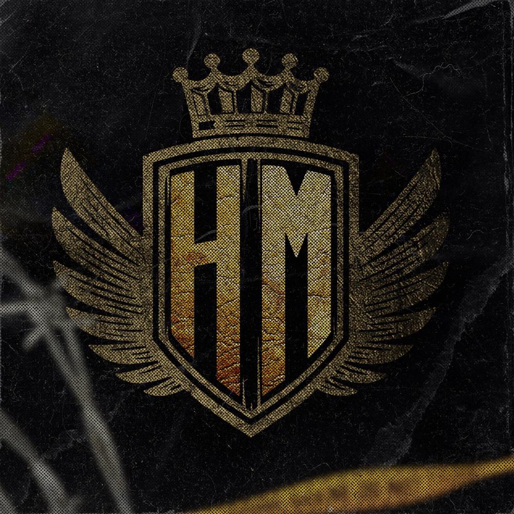 Los HM (Explicit)