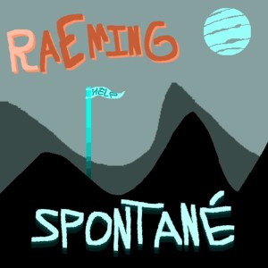 Dengarkan Lexie lagu dari Raeming dengan lirik