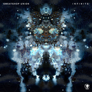Listen to Infinite song with lyrics from Sweatshop Union