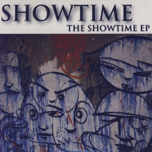 ดาวน์โหลดและฟังเพลง Doobe Bop พร้อมเนื้อเพลงจาก Showtime