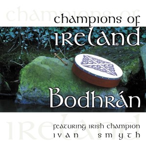 收听Ivan Smyth的The Britches Is Full of Stitches歌词歌曲
