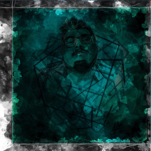Ya Qamar (Remix)