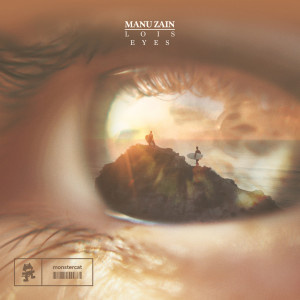 Listen to Lois Eyes song with lyrics from Manu Zain