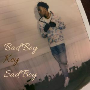 Listen to Toxic Conversations (feat. Tamarah) (Explicit) song with lyrics from Key.