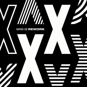 Listen to Ciepły wiatr (Kayax XX Rework) song with lyrics from thekayetan