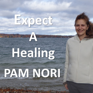 Listen to My Dearest Friend (Remix) song with lyrics from Pam Nori