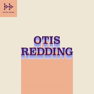 收聽Otis Redding的I've Got Dreams to Remember歌詞歌曲
