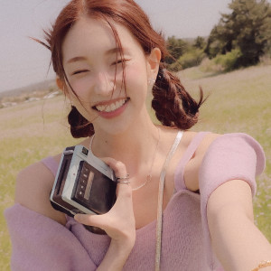 ดาวน์โหลดและฟังเพลง 사실말야내가말야그게그러니까말이야 (Crush on you) พร้อมเนื้อเพลงจาก Kassy