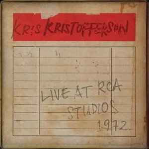 收聽Kris Kristofferson的Smile at Me Again (Live from RCA Studios 1972)歌詞歌曲