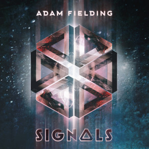 Adam Fielding的專輯Signals