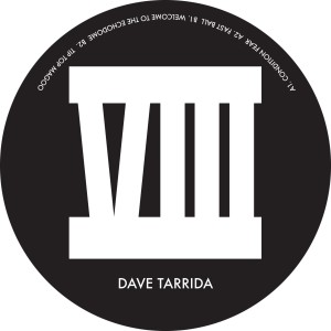 ดาวน์โหลดและฟังเพลง Fast Ball พร้อมเนื้อเพลงจาก Dave Tarrida