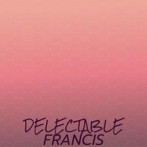 ดาวน์โหลดและฟังเพลง Dado Conniving พร้อมเนื้อเพลงจาก Kare Timben