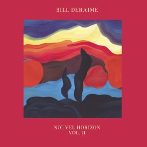 Listen to Y'EN AVAIT MARRE song with lyrics from Bill Deraime