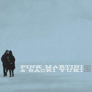 ดาวน์โหลดและฟังเพลง Puff the Magic Dragon พร้อมเนื้อเพลงจาก Pink Martini