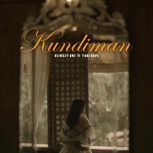 收聽Blingzy One的Kundiman (feat. Yuridope)歌詞歌曲