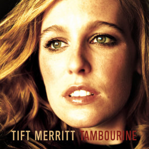ดาวน์โหลดและฟังเพลง Are You Still In Love With Me? (Album Version) พร้อมเนื้อเพลงจาก Tift Merritt