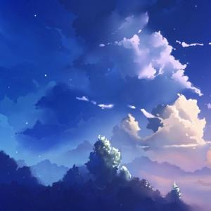 Album dont worry about me,, ill b fine from Princess