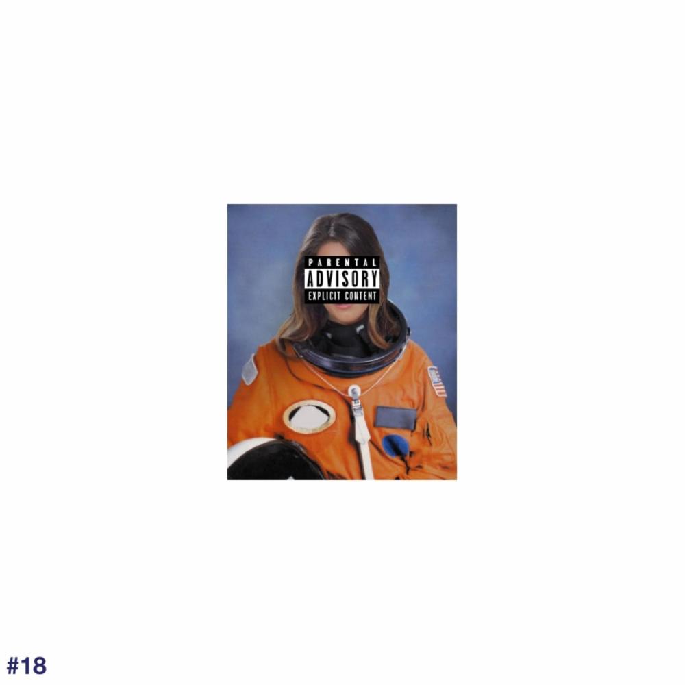 PORNSTARS (Explicit)