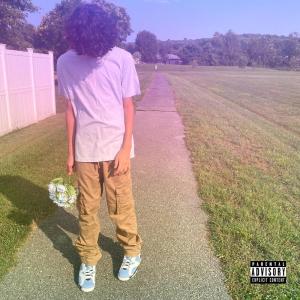 ดาวน์โหลดและฟังเพลง Childish (Explicit) พร้อมเนื้อเพลงจาก lil cuzi