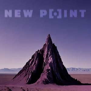 ดาวน์โหลดและฟังเพลง FVCKED-UP พร้อมเนื้อเพลงจาก kenni