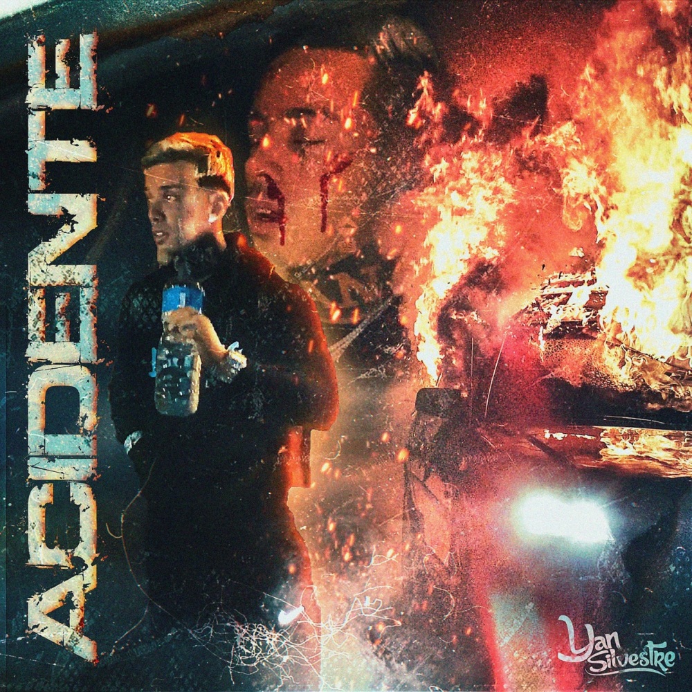 Acidente (Explicit)