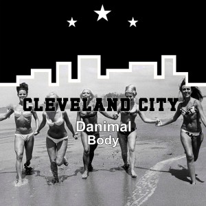 收聽Danimal的Body歌詞歌曲