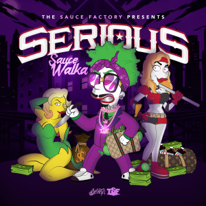 default album img