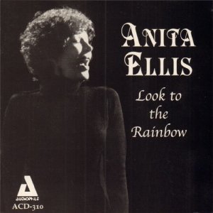 ดาวน์โหลดและฟังเพลง Hurry! It's Lovely up Here! (其他) พร้อมเนื้อเพลงจาก Anita Ellis