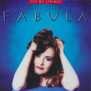 Listen to Grocery Store song with lyrics from Fabula