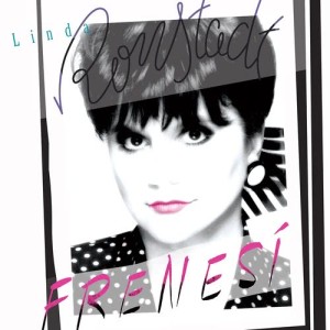 ดาวน์โหลดและฟังเพลง Mentira Salome (2016 Remaster) พร้อมเนื้อเพลงจาก Linda Ronstadt