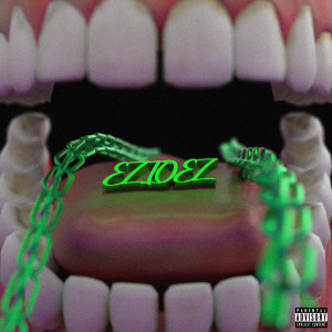ดาวน์โหลดและฟังเพลง เล่นลิ้น (Explicit) พร้อมเนื้อเพลงจาก EZIOEZ