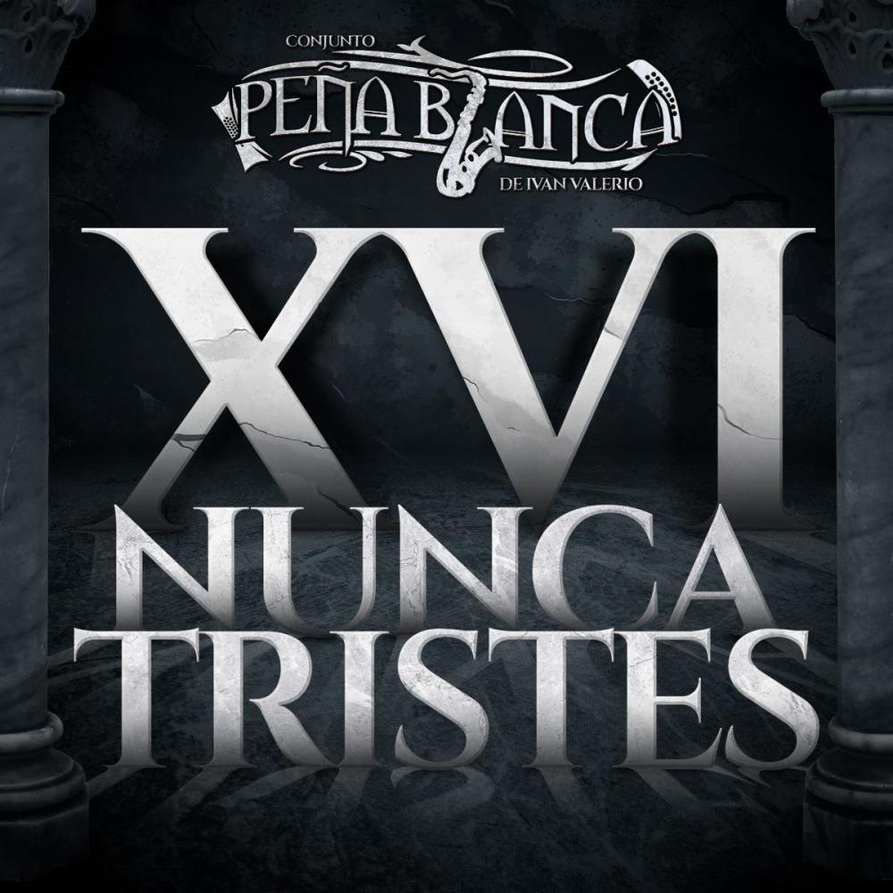 Arriba Y Abajo