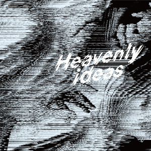 Thinking Dogs的專輯Heavenly ideas