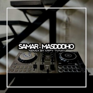 Dengarkan YEN ONO KURANG KURANGKU YEN ONO SALAH LUPUTKU lagu dari ARFY FVNKY dengan lirik