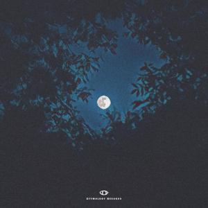 Listen to Dear Moonlight song with lyrics from KOHEI YOSHII