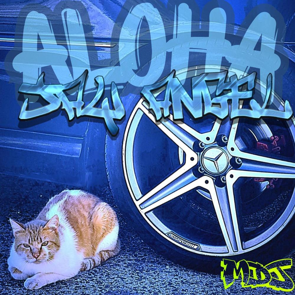 Aloha (feat. Jay Angel)