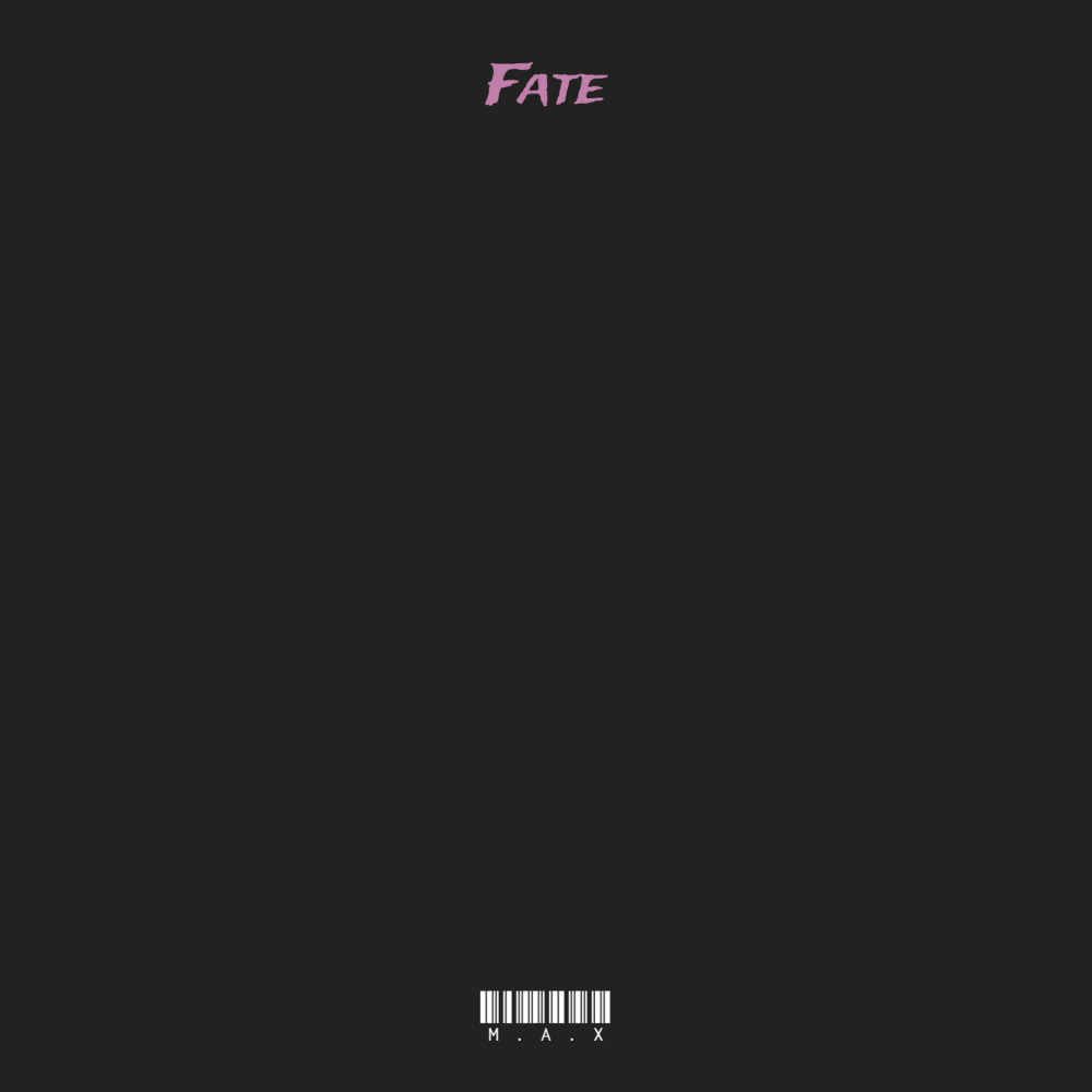 Fate (Outro) (Explicit)