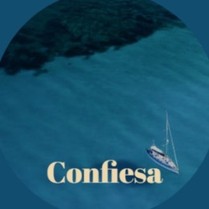 Listen to Espana song with lyrics from Mantovani Orchestra