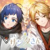 default album img