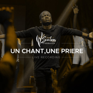 Listen to Yo Nde Nioso (Live) song with lyrics from Jonathan Munghongwa