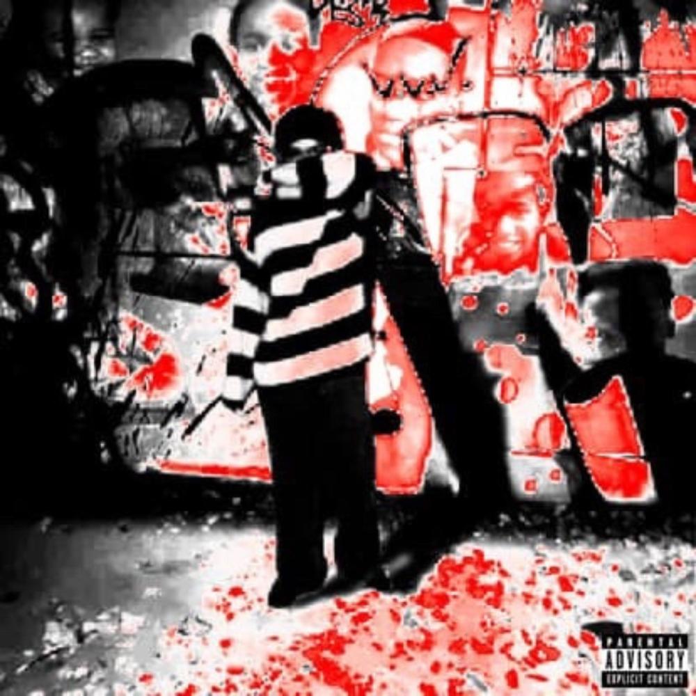 MALEFICENCE (Explicit)