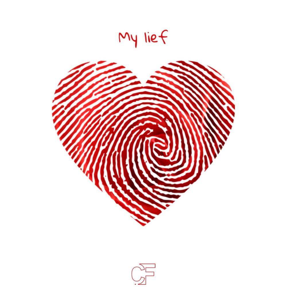 My Lief (Explicit)
