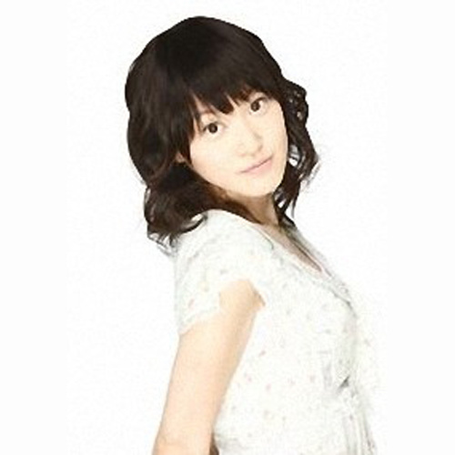 MAKO