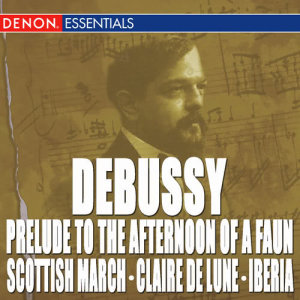 ดาวน์โหลดและฟังเพลง Prélude À L'après-midi D'un Faune (Prelude to the Afternoon of a Faun) พร้อมเนื้อเพลงจาก Betrand Loic
