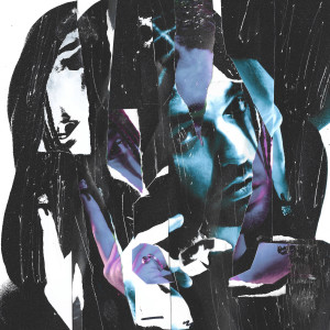 ดาวน์โหลดและฟังเพลง амнезия (Explicit) พร้อมเนื้อเพลงจาก Lowlife