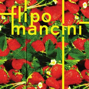 ดาวน์โหลดและฟังเพลง Hide seek พร้อมเนื้อเพลงจาก Flipo Mancini