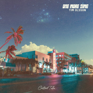Listen to One More Time song with lyrics from Tim Olsson